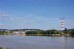 yainville (4)